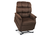 Golden Technologies Cambridge PR-401SME Lift Chair